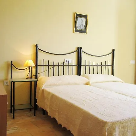 In Velez Malaga 103069