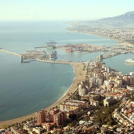 In Velez Malaga 103069